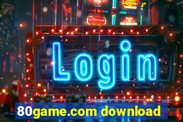 80game.com download